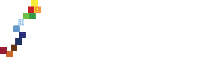 Parco Otranto Leuca
