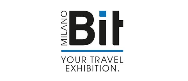 Conferenza BIT 2025 - Notizie